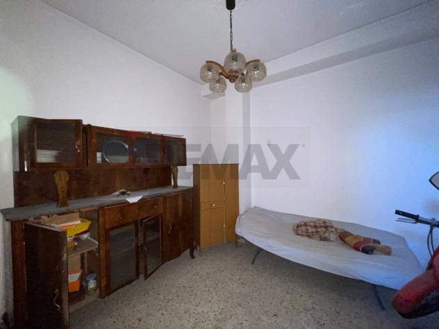 Casa Indipendente in vendita a Terrasini - Foto 8