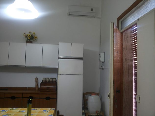 Appartamento a soli 50 metri dal mare. - Foto 3
