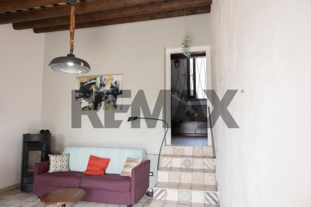 Casa Indipendente in vendita a Valderice, capoluogo (Fico, San Marco, Paparella, Misericordia) - Foto 4