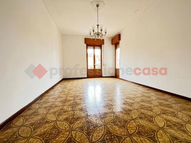 Appartamento - Verona . Rif.: Cod. rif 3333991VRG - Foto 3