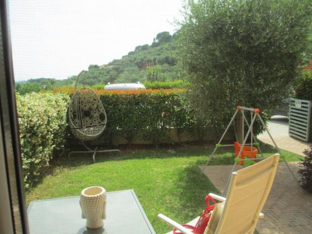 Appartamento in vendita a Vicopisano 75 mq Rif: 1417191 - Foto 4