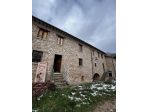 Quadrilocale in vendita a Visso