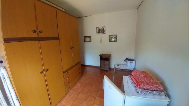 Quadrilocale in vendita a Zocca - Foto 11