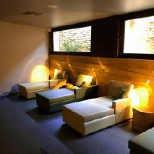 Linta Park Hotel S.r.l. - Foto 2