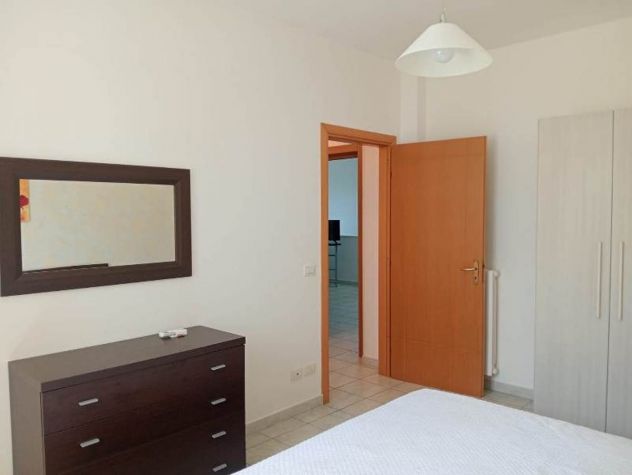GALLIPOLI LA PERLA DELL'IONIO MAXI CASA VACANZA - Foto 5