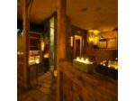 Hotel Ristorante Grill al Forte S.n.c. di Waillant Guido & C.