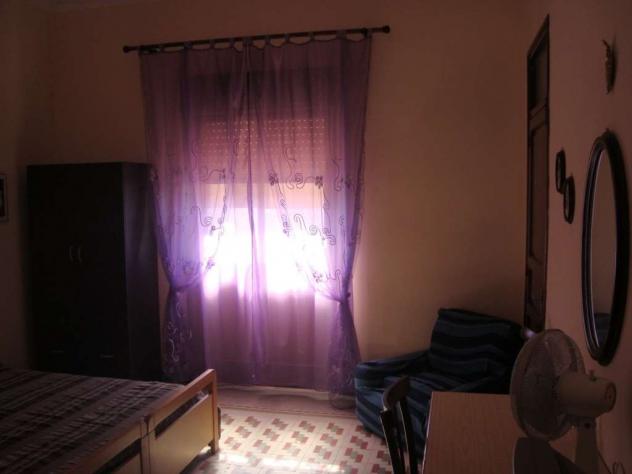 1543_turistico - In affitto a Marsala casa vacanze, in periferia - Foto 8