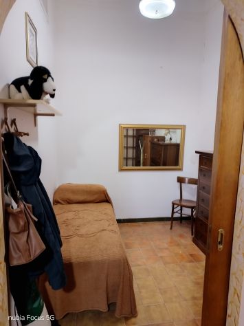 Affittasi casetta a un passo dal mare medi estivi - Foto 3