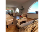 Dormo da Lia al Borgo San Nicola - Bed And Breakfast - B&B