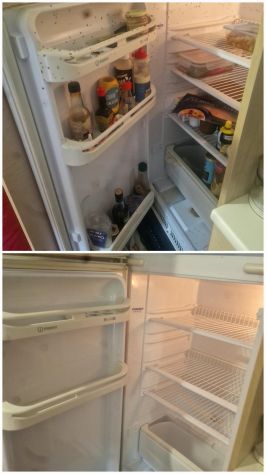 DISPONIBILE PER LAVORI A ORE - Foto 4