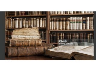 Ripetizioni di Latino e Greco  Docente Esperto  Lodi