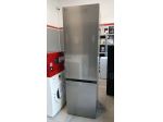 🧊FRIGO LG NO FROST NUOVO SC🧊