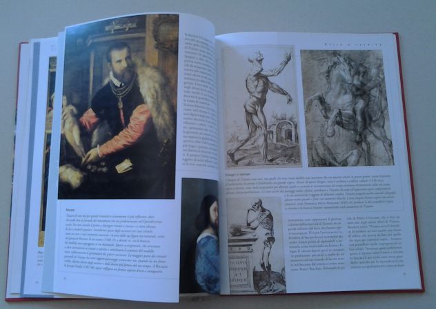 Tiziano Vecellio - Foto 5