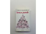 Senza parole, Emilio Giannelli, Rizzoli, 1993