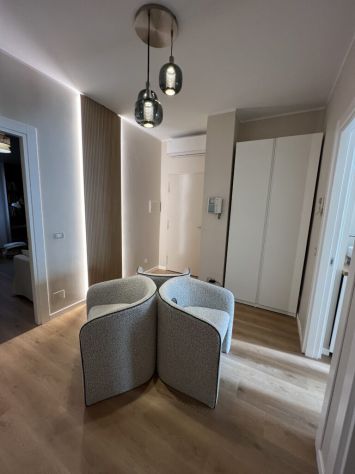 📍 Arese – Studi professionali arredati disponibili - Foto 5