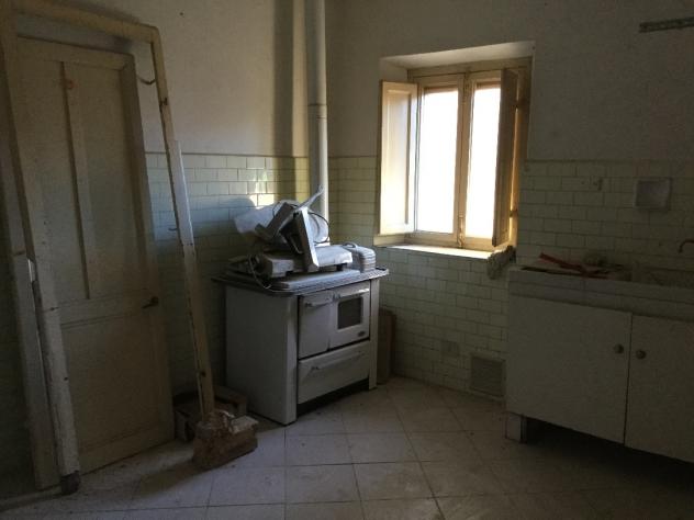 Appartamento in vendita a Casciana Terme Lari - Foto 6