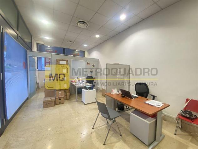 Negozio 2 locali - Rif. Negozio180 - Foto 10
