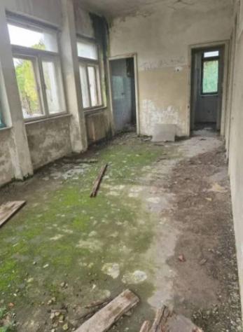 Immobile in asta di 1217 m² in vendita a Monfalcone - Foto 15