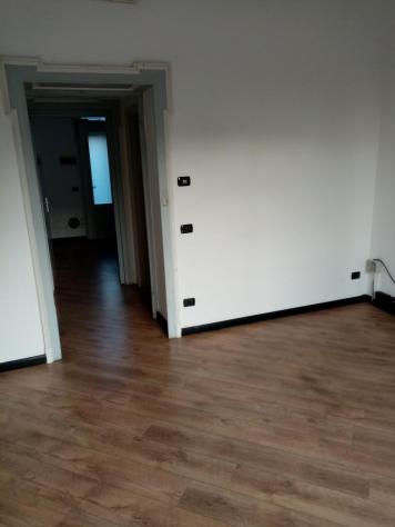 Negozio 2 locali - Rif. 609 - Foto 7