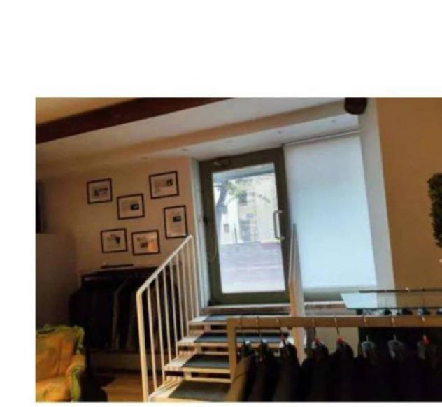 Immobile in asta di 262 m² in vendita a Padova - Foto 3