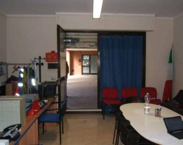 Immobile in asta di 41 m² in vendita a Panicale - Foto 11