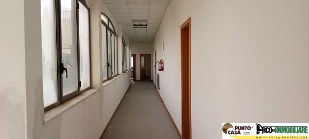 Termini Imerese – Area Industriale | Asset Immobiliare in Locazione - Foto 3