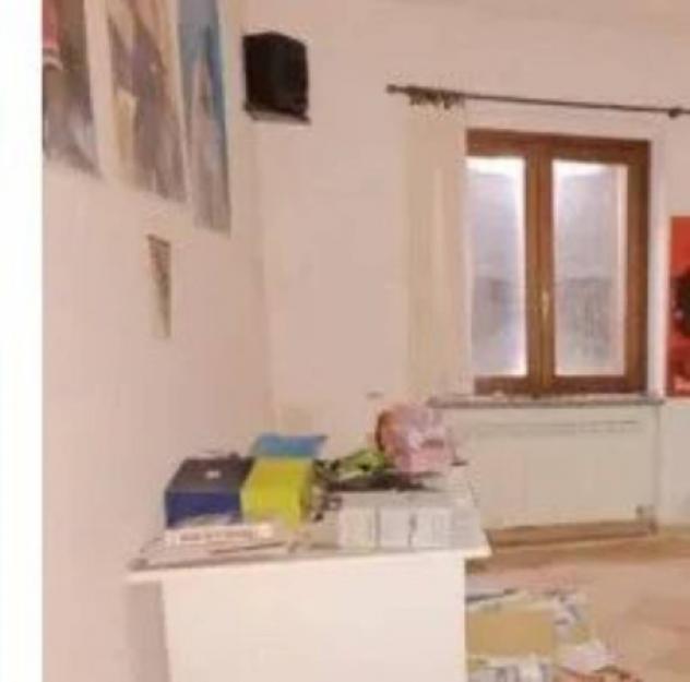 Immobile in asta di 4223 m² in vendita a Urbino - Foto 4