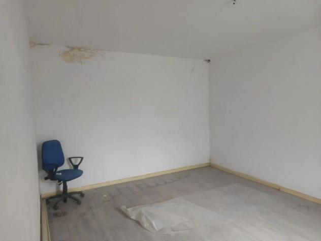 Immobile in asta di 69 m² in vendita a Valdina - Foto 4