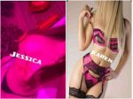 Massaggi - benessere Arzano - Massaggi a Napoli Tel:3508364021