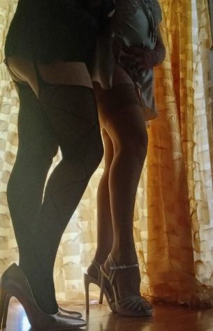ELEGANTE ITALIANA DI CLASSE PER MASSAGGIO RELAX SENSUALE - Foto 4 Tel:3667489226