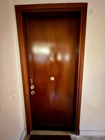 Appartamento in Via Monviso - Foto 9