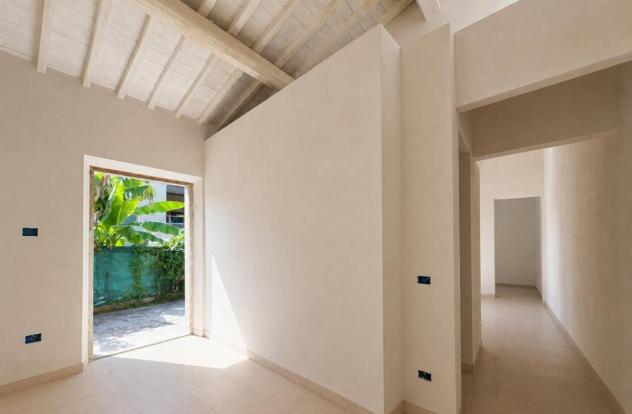 Villa in vendita a Pisa 74 mq Rif: 1425261
