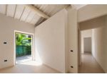 Villa in vendita a Pisa 74 mq Rif: 1425261