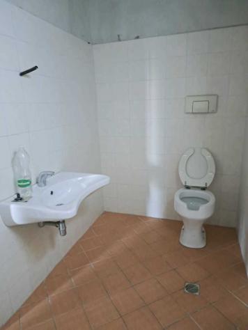 Commerciale in affitto a San Vito Chietino - Foto 10