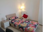 STANZA SINGOLA n°4 in formula ALL-INCLUSIVE