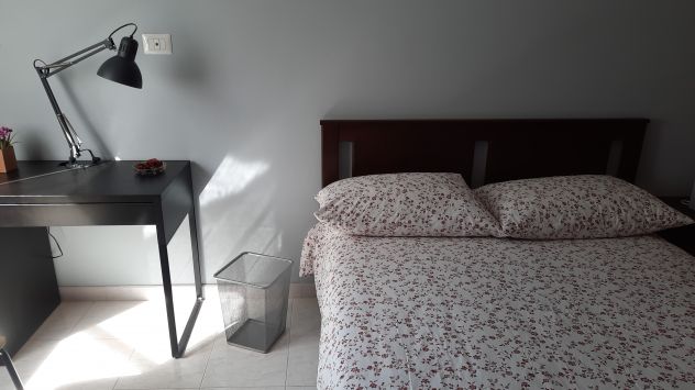 Camere di fronte Policlinico Riuniti - Foto 2