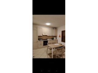 📍 AMPIO BILOCALE ARREDATO IN AFFITTO – CASALMAGGIORE (Zona Vicomoscano)