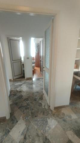 APPARTAMENTO di 5 vani e di 110 mq (FIRENZE) rif. AAJ392 - Foto 9