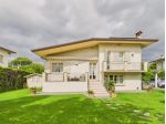 Villa in affitto a Forte dei Marmi 140 mq  Rif: 1413771