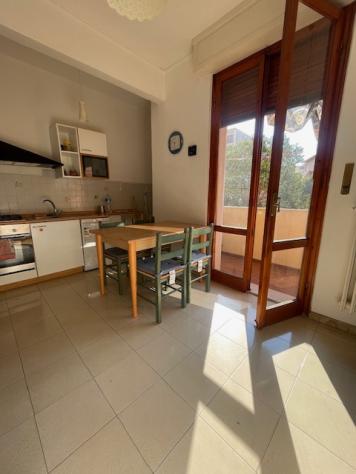 Trilocale in affitto a Livorno - Foto 5