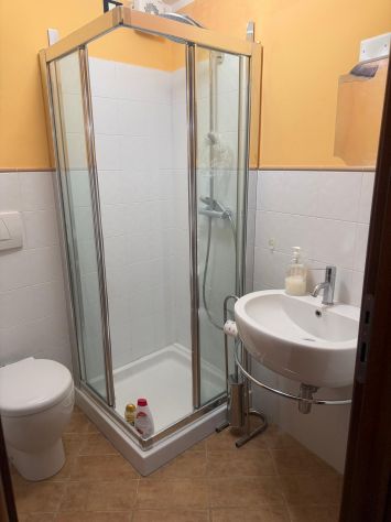 Comoda ed accogliente abitazione - Foto 8