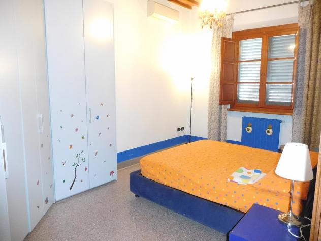 Appartamento in affitto a Pisa 107 mq Rif: 1428989 - Foto 9
