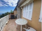 BILOCALE VISTAMARE MQ 35
