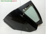 PORTA POST. SX NERO MET CON AL / SE / MANIGLIA 999-U1559982 Carrozzeria  La &hellip;