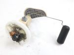 HONDA SH 300 16730KTW902 POMPA BENZINA NF02 06 - 10 FUEL PUMP 16730KTW900 1 &hellip;