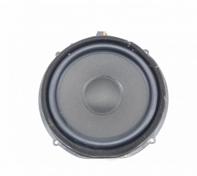 ALTOPARLANTE TESLA Model S Serie 1004833-03-A (12)