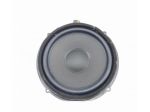 ALTOPARLANTE TESLA Model S Serie 1004833-03-A (12)