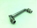 HONDA CB GT ABS KM0 1000 TUBO POMPA OLIO 2026 JH2SC93A
