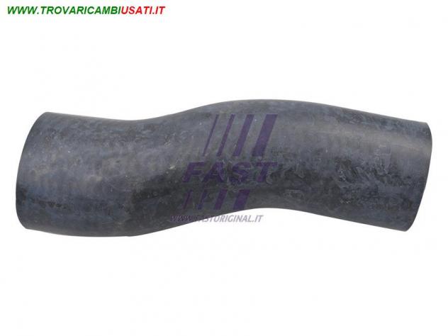 TUBO RADIATORE FIAT DUCATO 94 RADIATORE 2.0JTD FT61373