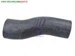 TUBO RADIATORE FIAT DUCATO 94 RADIATORE 2.0JTD FT61373